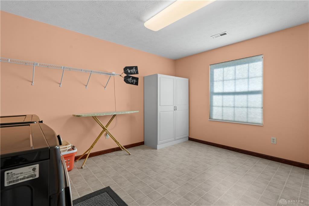 3298 Seton Hill Property Photo 43