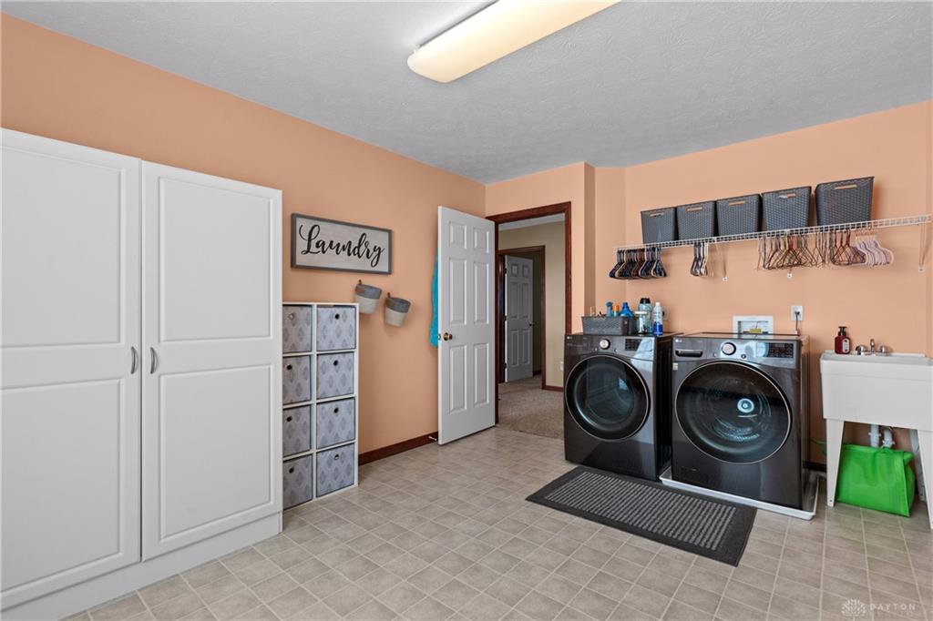 3298 Seton Hill Property Photo 44