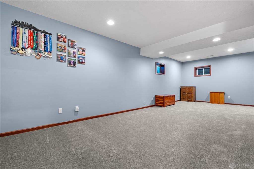 3298 Seton Hill Property Photo 45