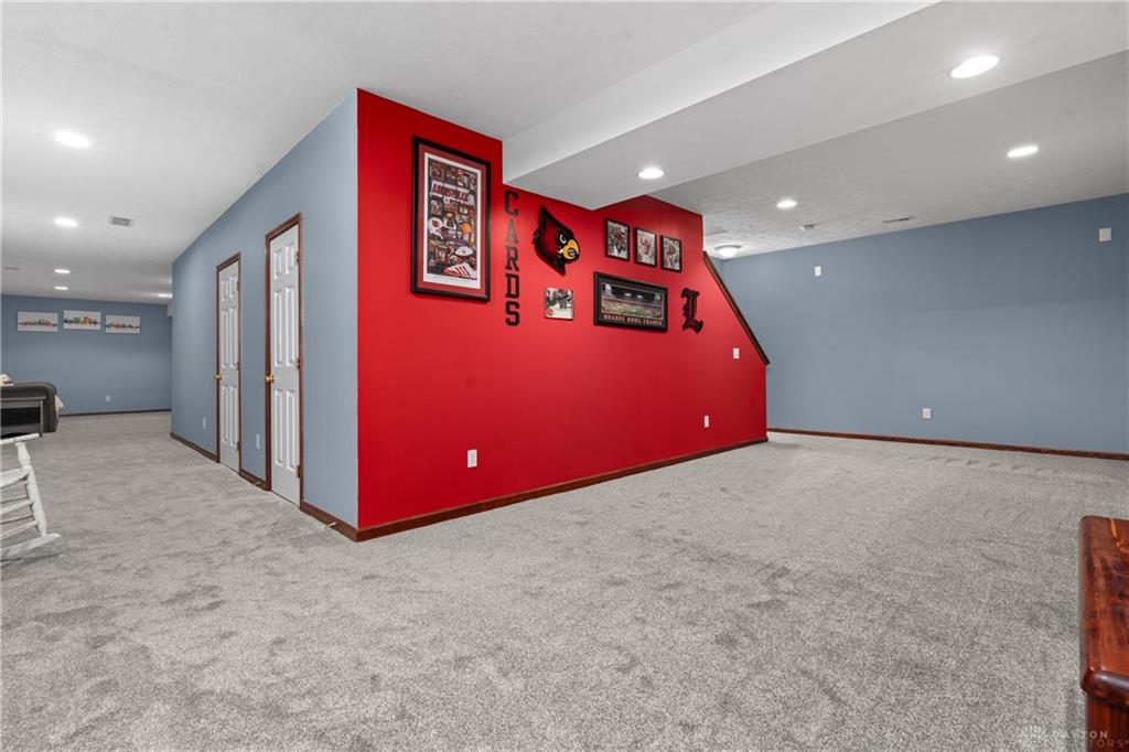 3298 Seton Hill Property Photo 46