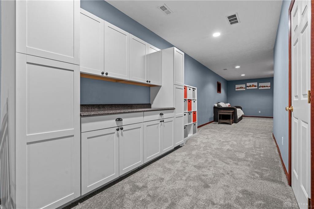 3298 Seton Hill Property Photo 47
