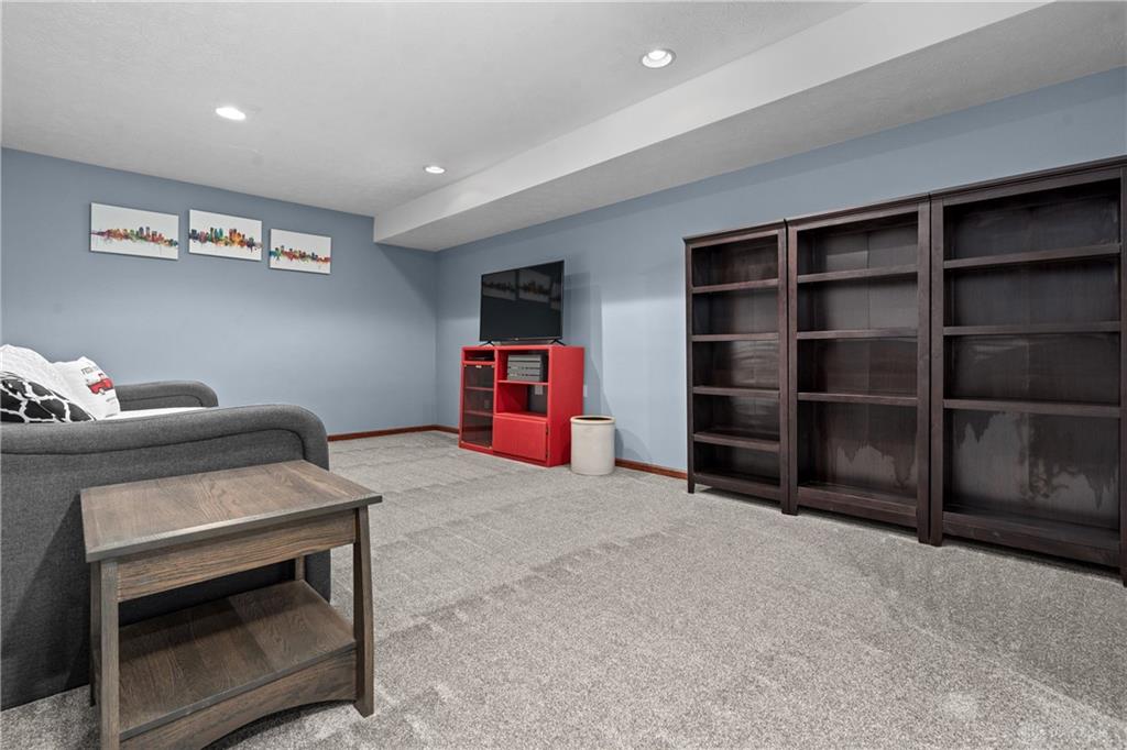 3298 Seton Hill Property Photo 48