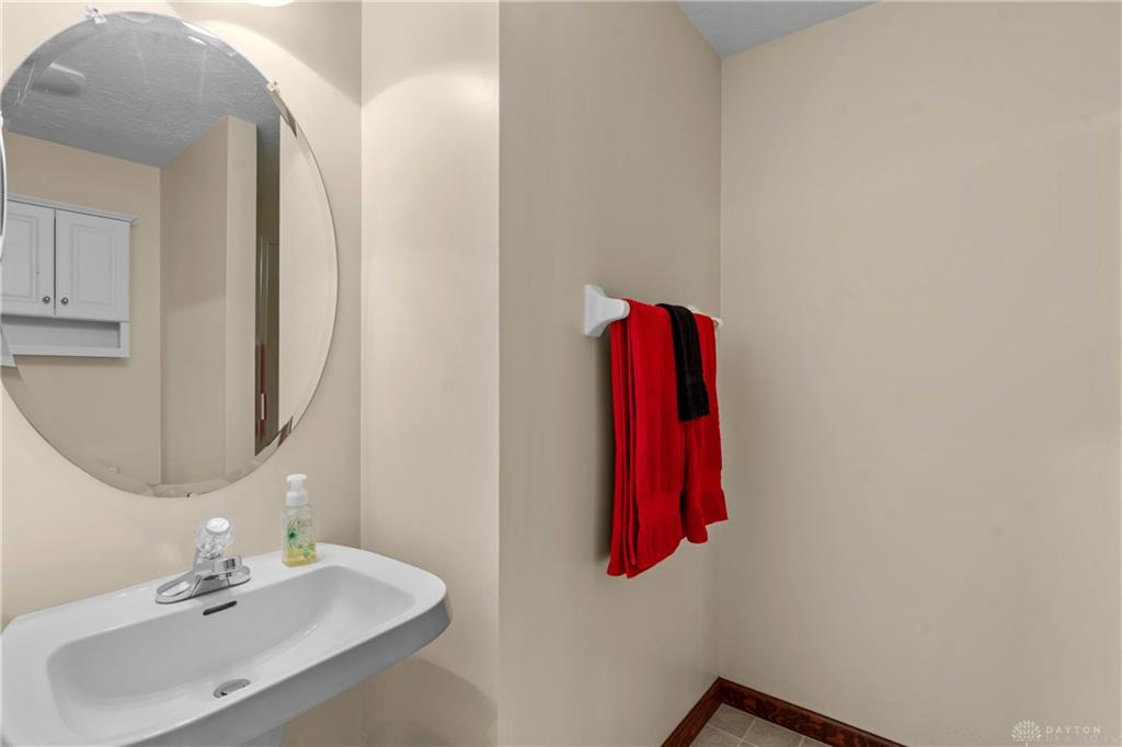 3298 Seton Hill Property Photo 49