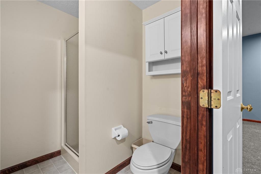 3298 Seton Hill Property Photo 50
