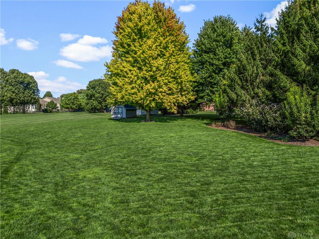 3298 Seton Hill Property Photo 53
