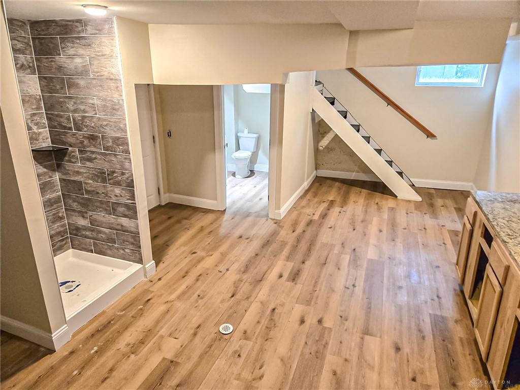 110 N Sutphin Property Photo 34