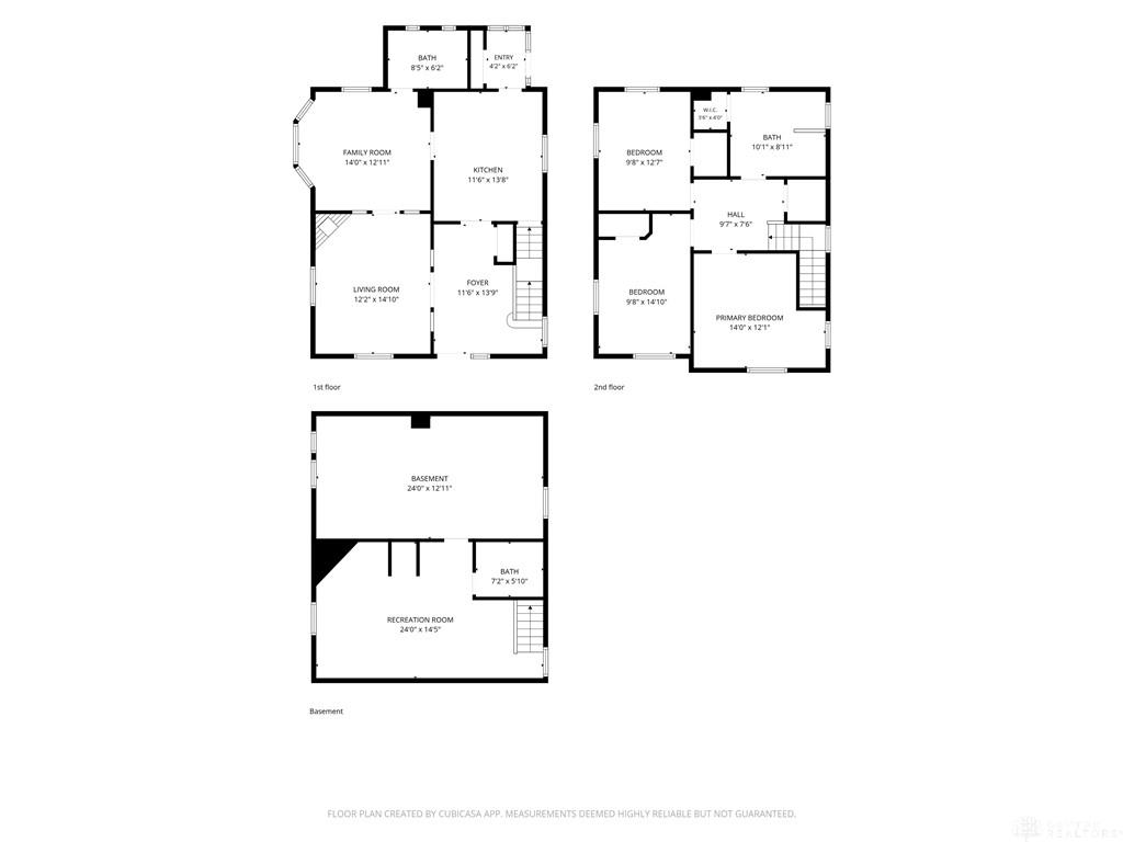 110 N Sutphin Property Photo 41