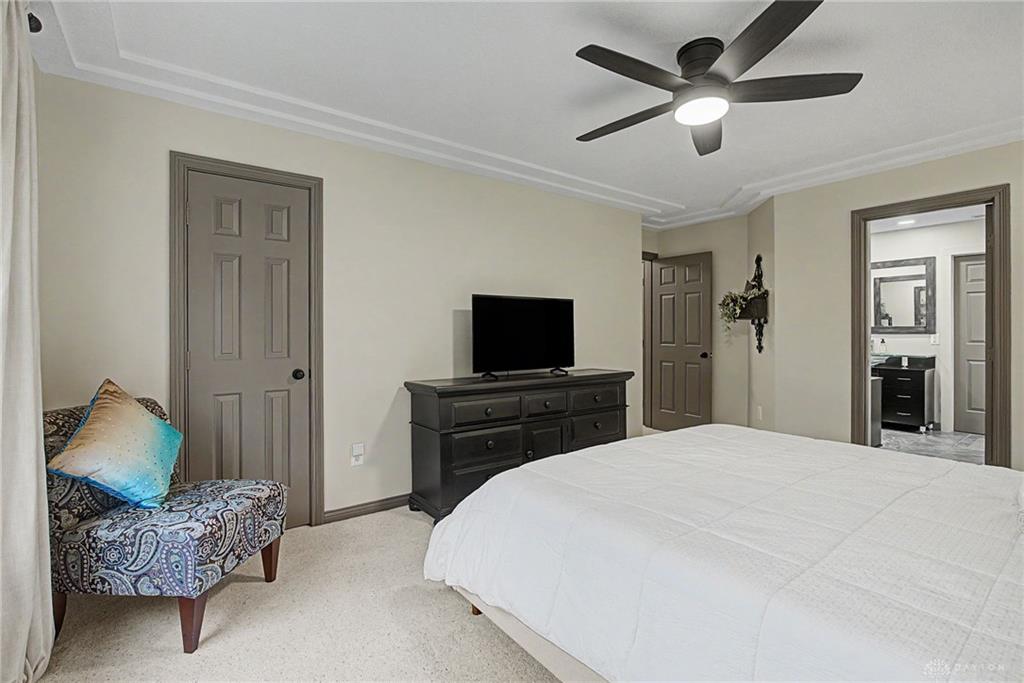 2742 Greenridge Property Photo 11