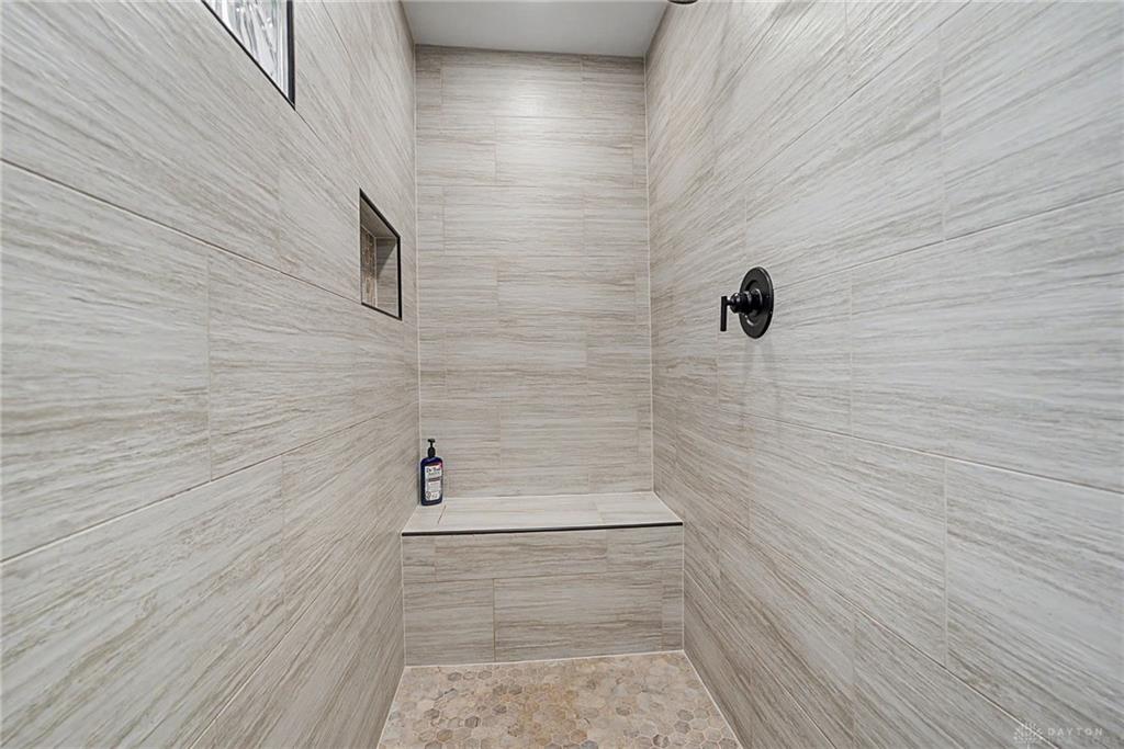 2742 Greenridge Property Photo 14