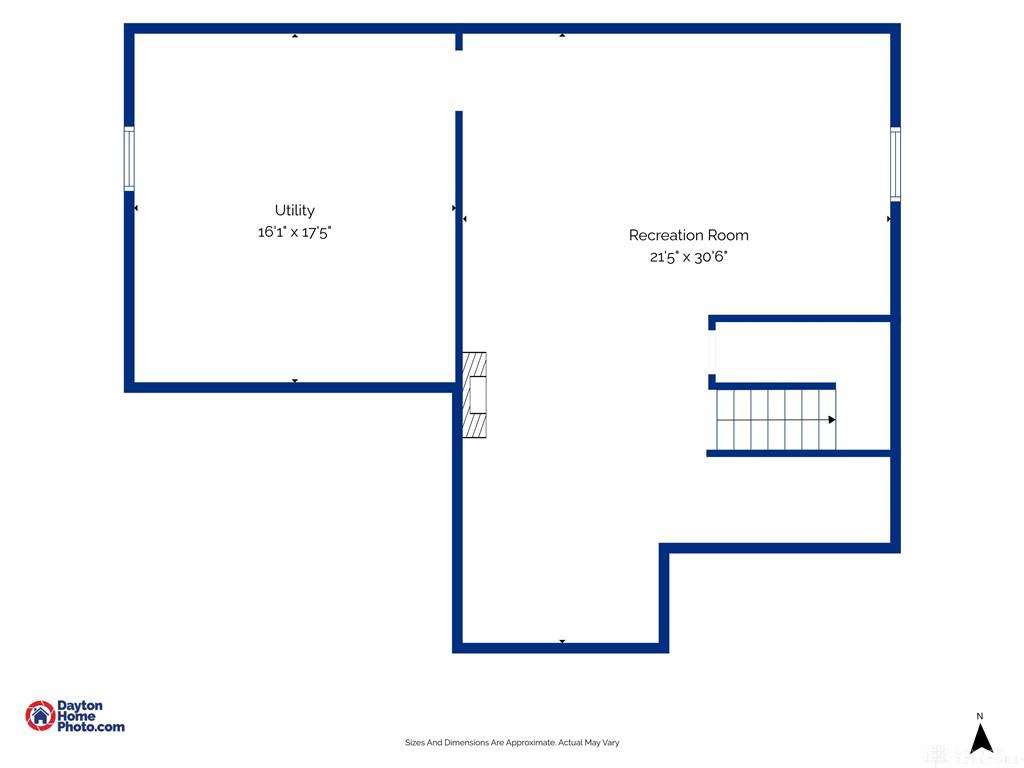 2742 Greenridge Property Photo 30