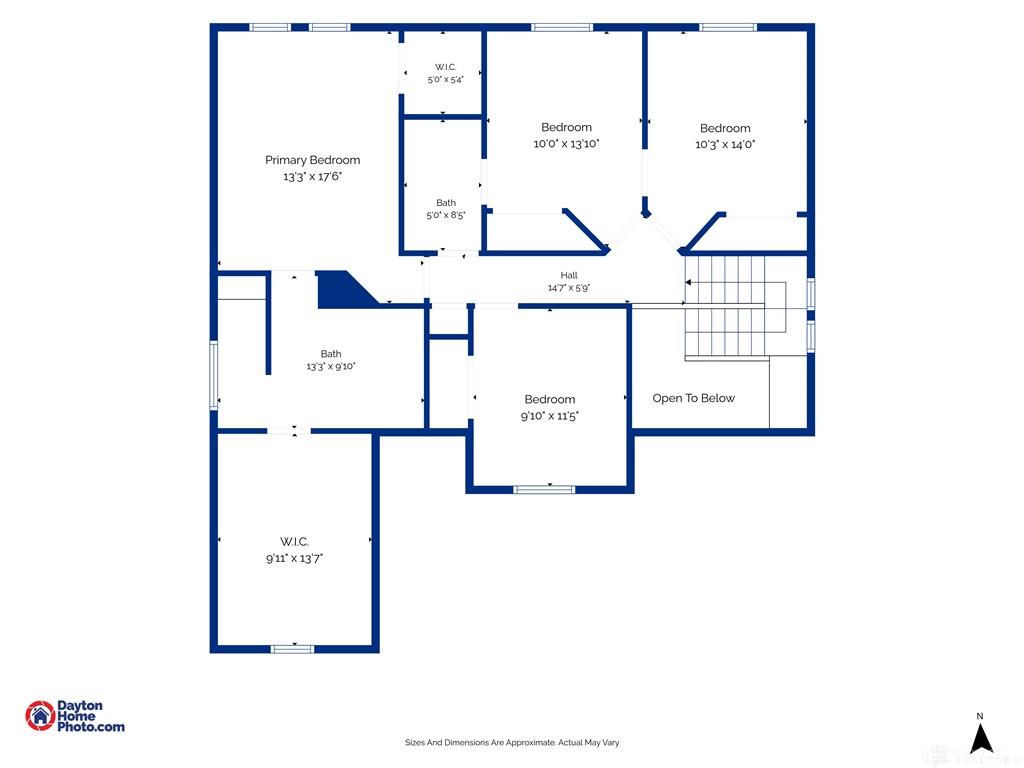 2742 Greenridge Property Photo 32