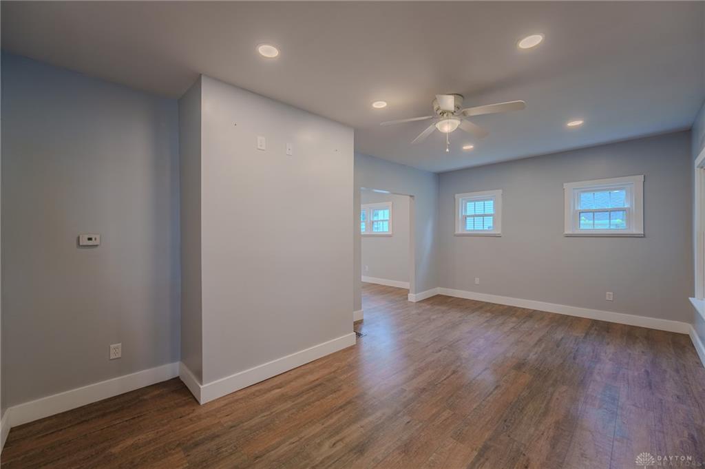 1508 Constance Property Photo 7