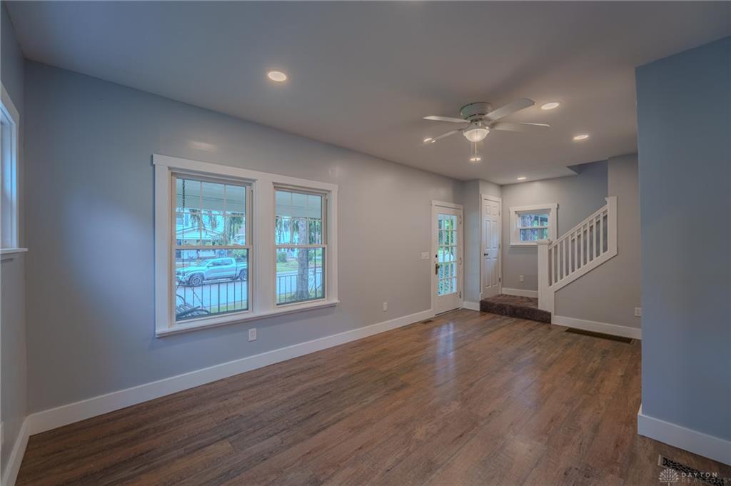 1508 Constance Property Photo 8