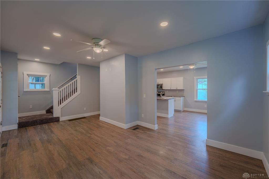1508 Constance Property Photo 9