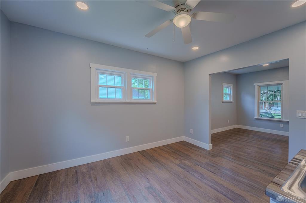 1508 Constance Property Photo 12