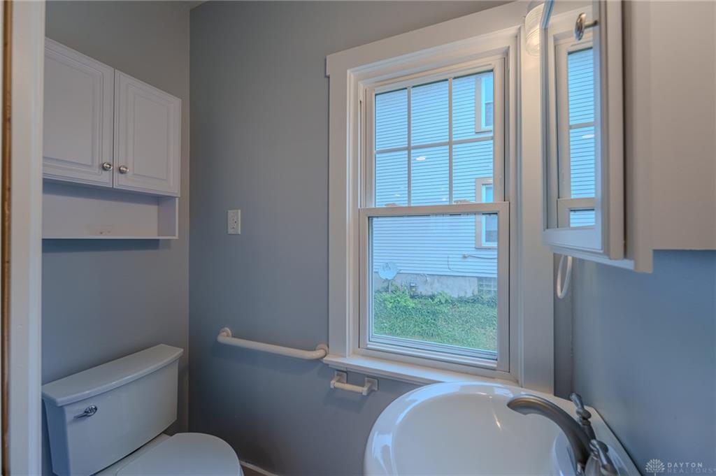 1508 Constance Property Photo 17