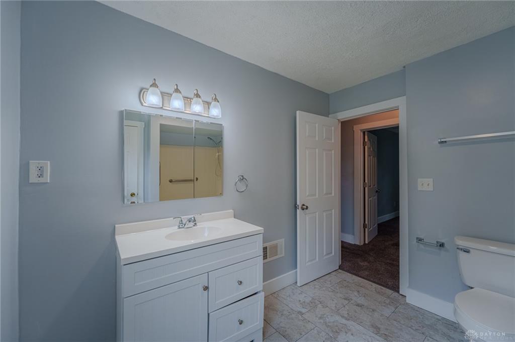 1508 Constance Property Photo 19
