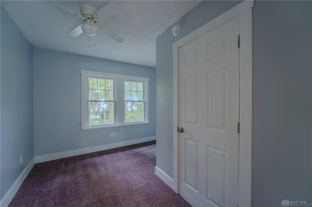 1508 Constance Property Photo 20