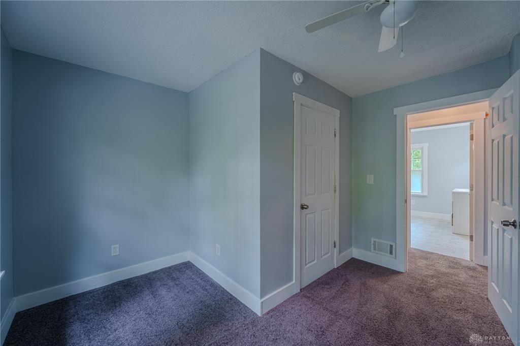1508 Constance Property Photo 21