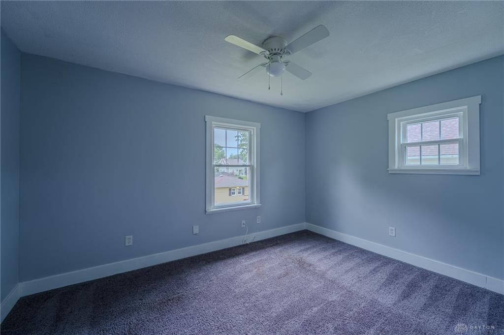 1508 Constance Property Photo 22