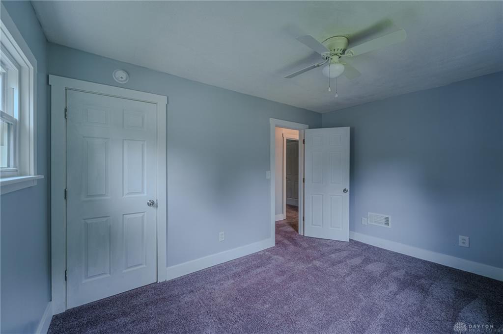 1508 Constance Property Photo 23