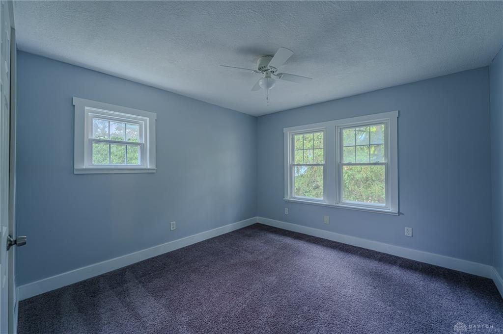 1508 Constance Property Photo 24