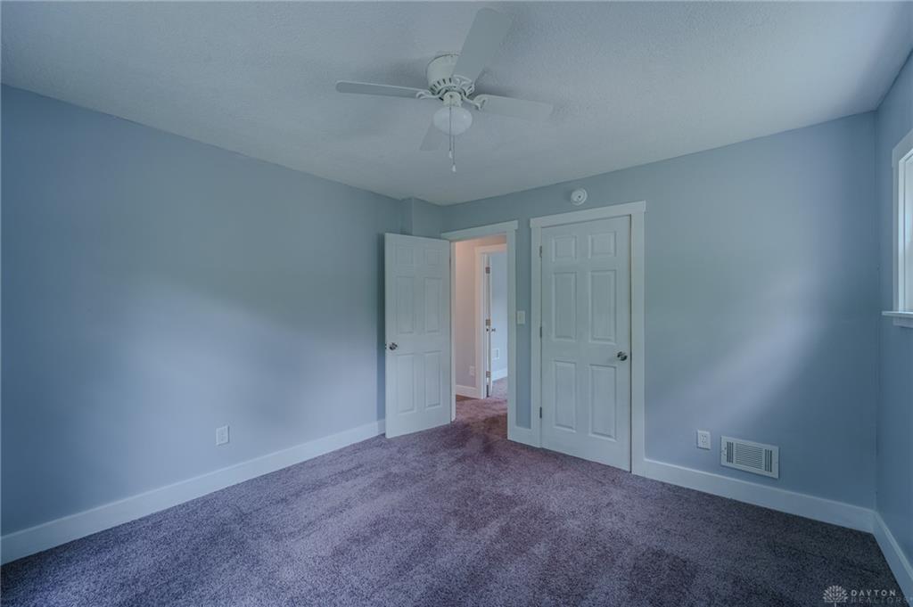 1508 Constance Property Photo 25