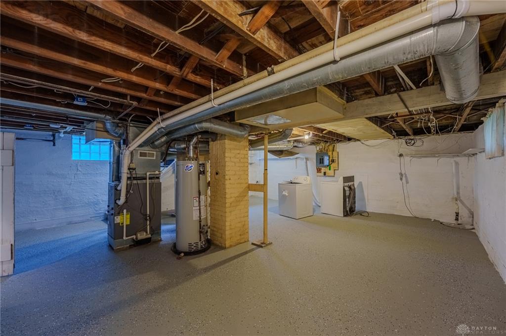 1508 Constance Property Photo 26