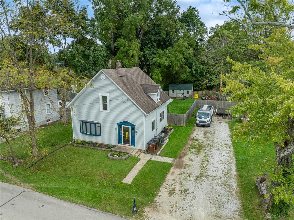 16 Springway Property Photo 2