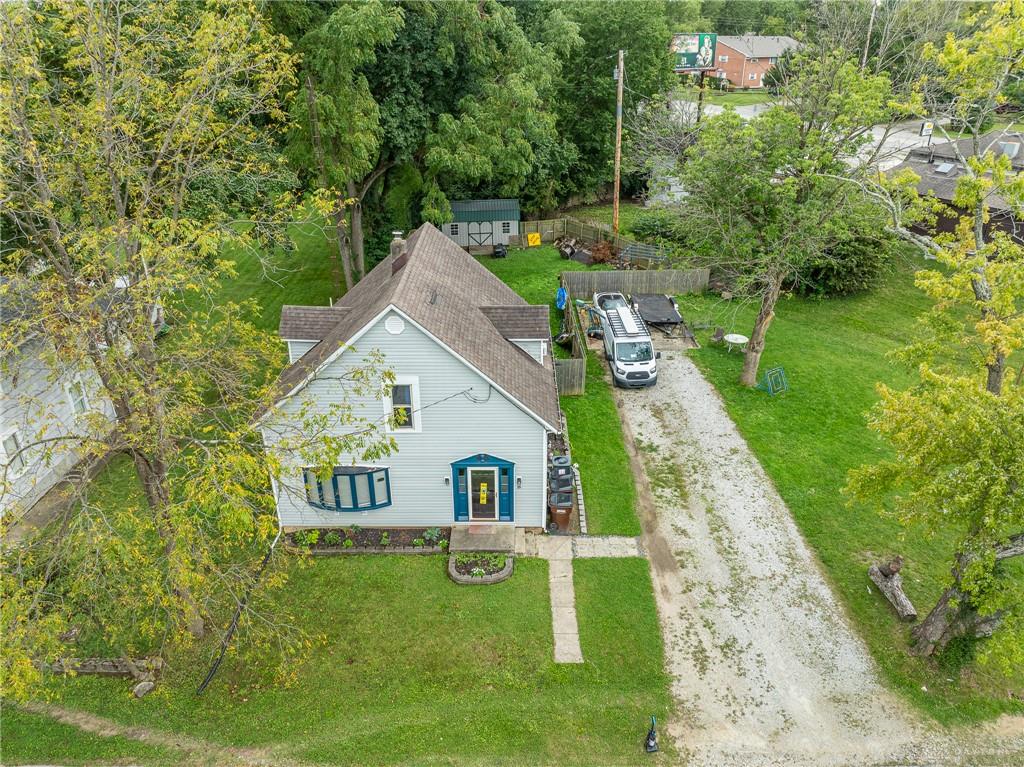 16 Springway Property Photo 4