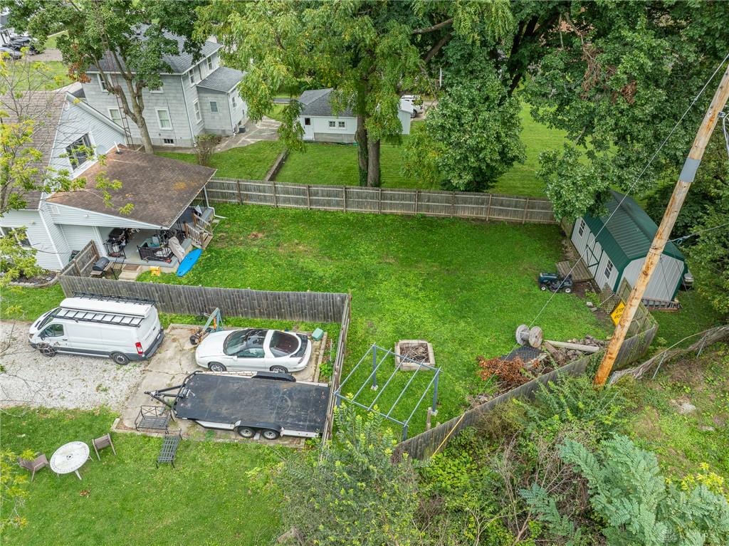 16 Springway Property Photo 6