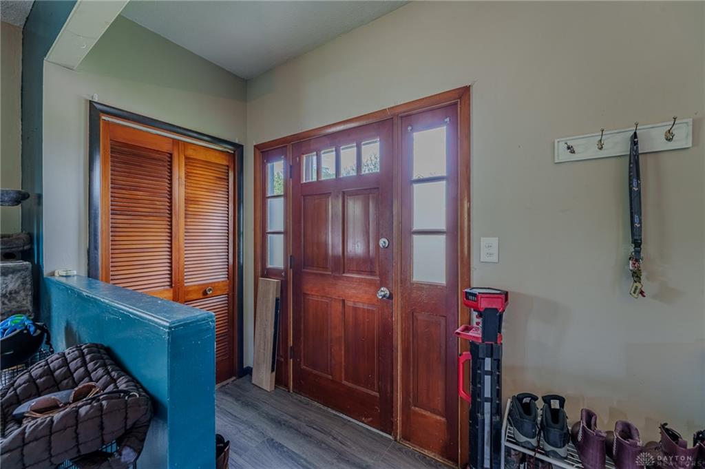 16 Springway Property Photo 7