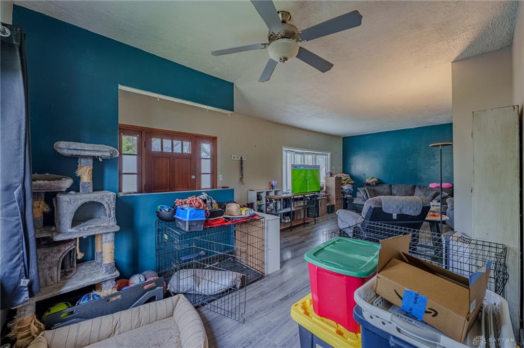 16 Springway Property Photo 9