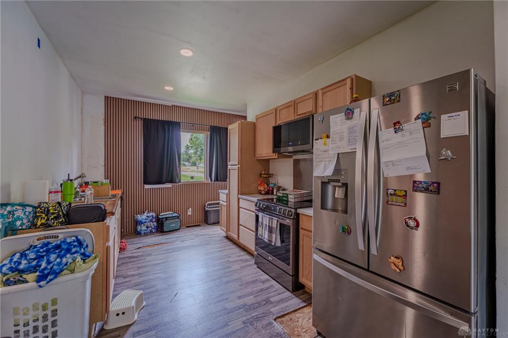 16 Springway Property Photo 15