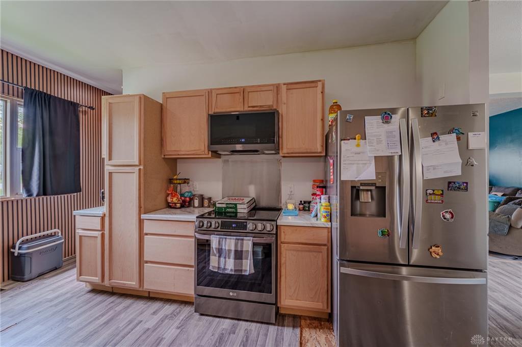 16 Springway Property Photo 16