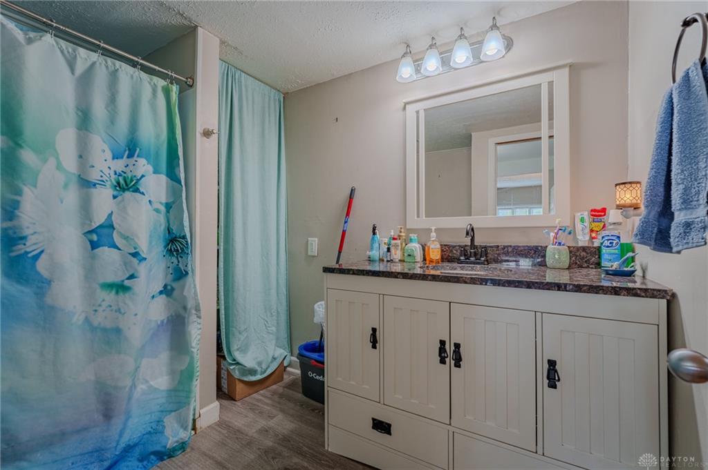 16 Springway Property Photo 20