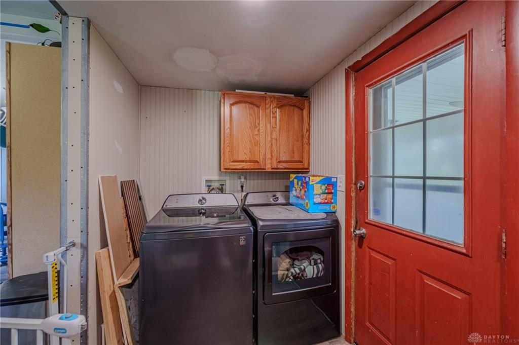 16 Springway Property Photo 21