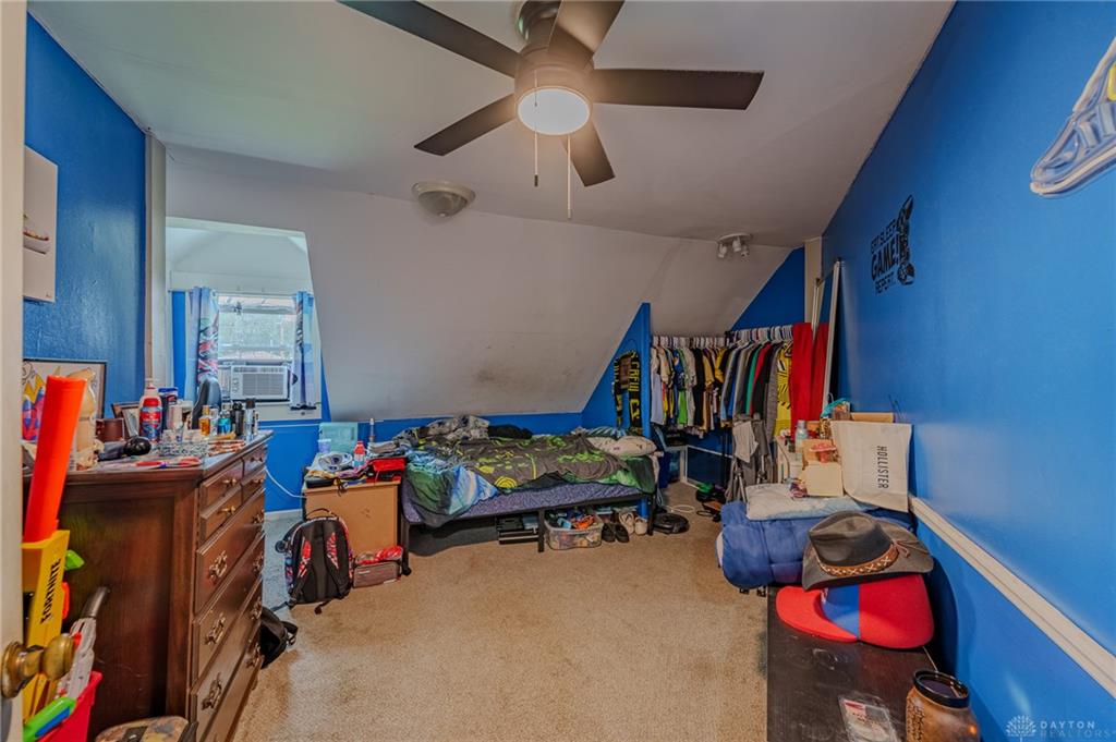 16 Springway Property Photo 22