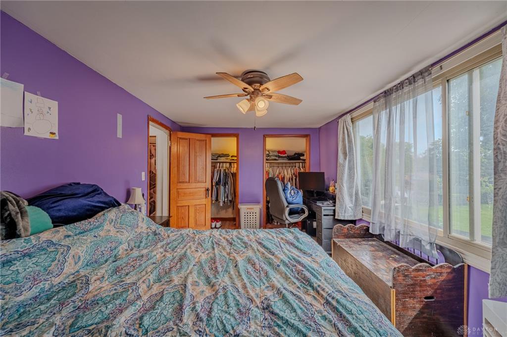 16 Springway Property Photo 29