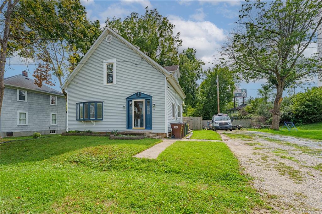 16 Springway Property Photo 30
