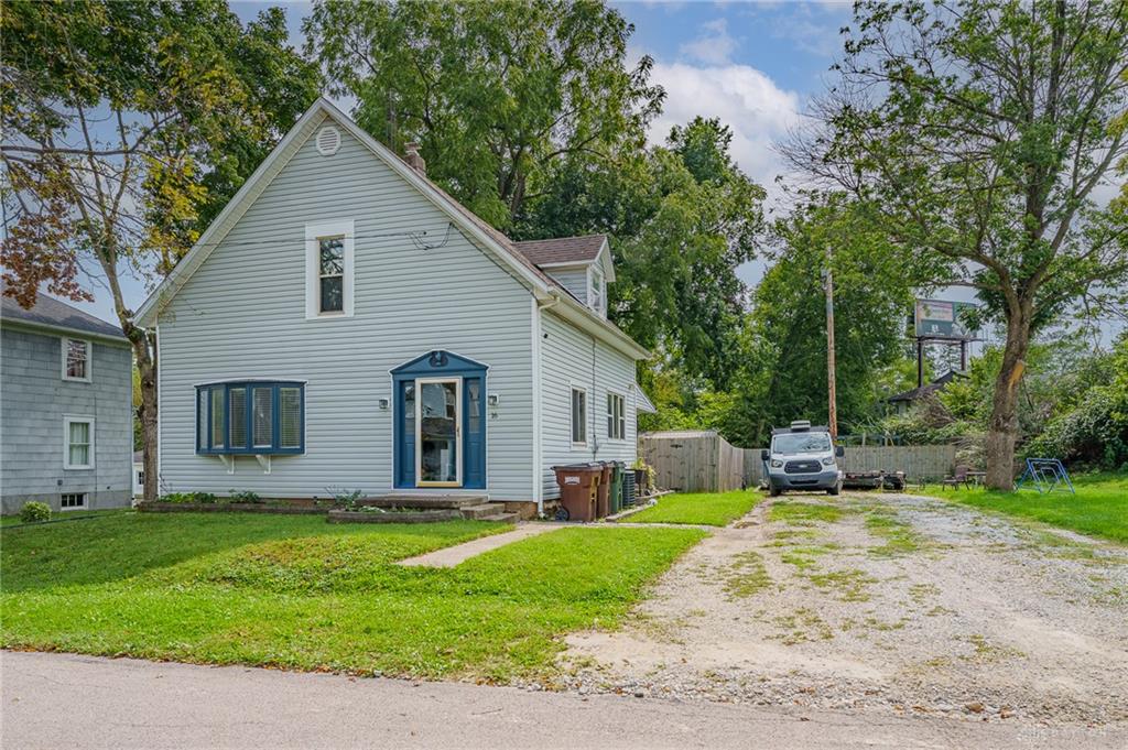 16 Springway Property Photo 32