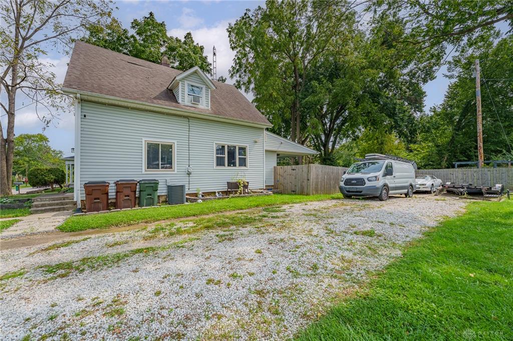 16 Springway Property Photo 34