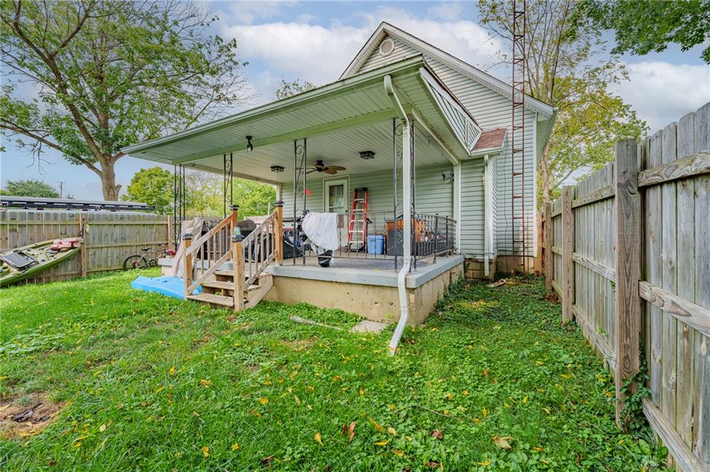 16 Springway Property Photo 35
