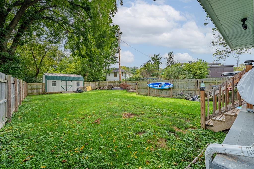 16 Springway Property Photo 36