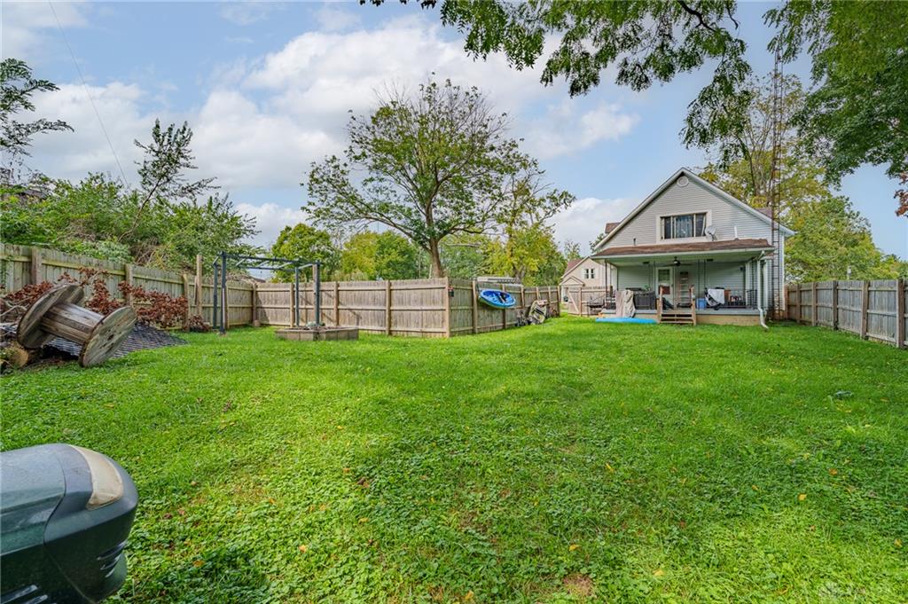 16 Springway Property Photo 37