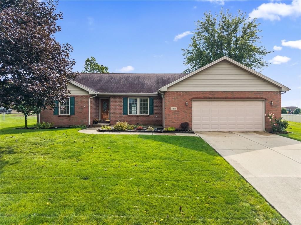 3241 Sioux Property Photo