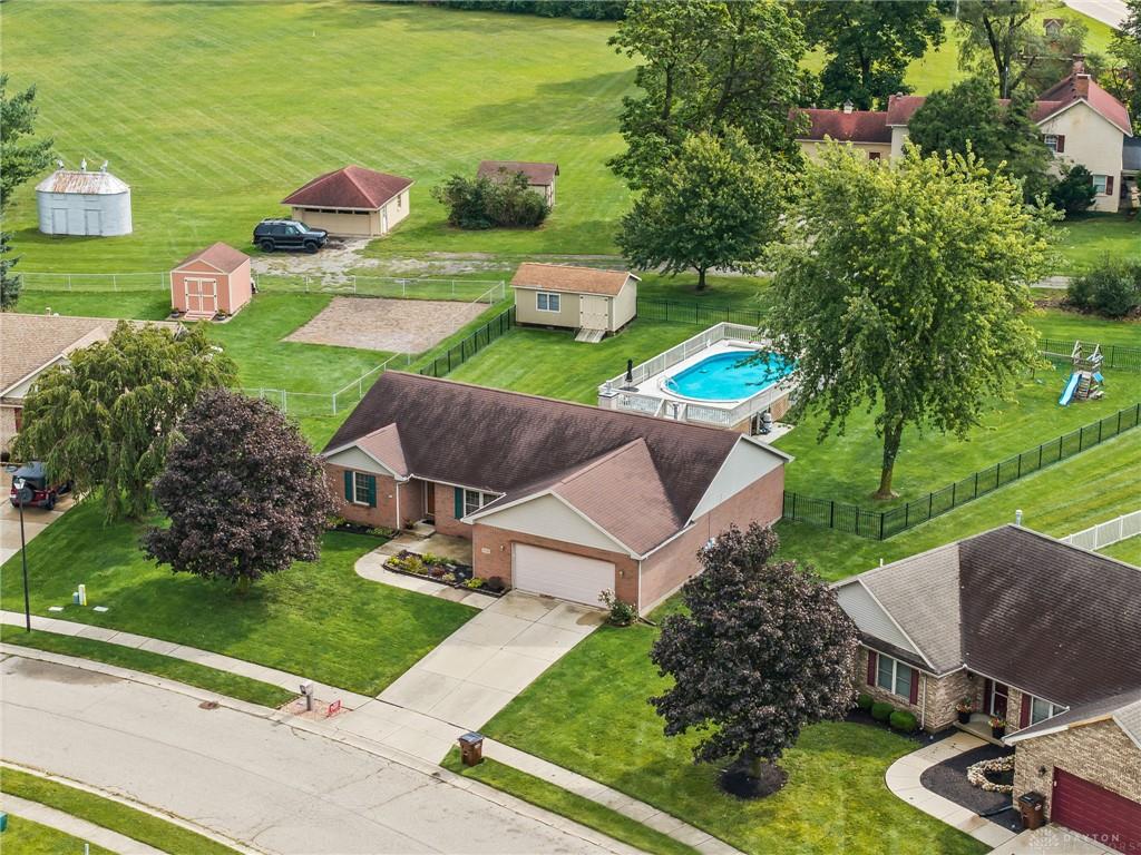 3241 Sioux Property Photo 2