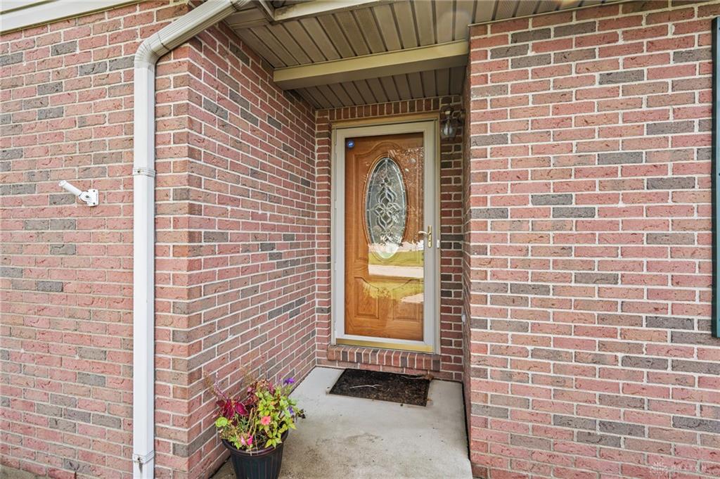 3241 Sioux Property Photo 3