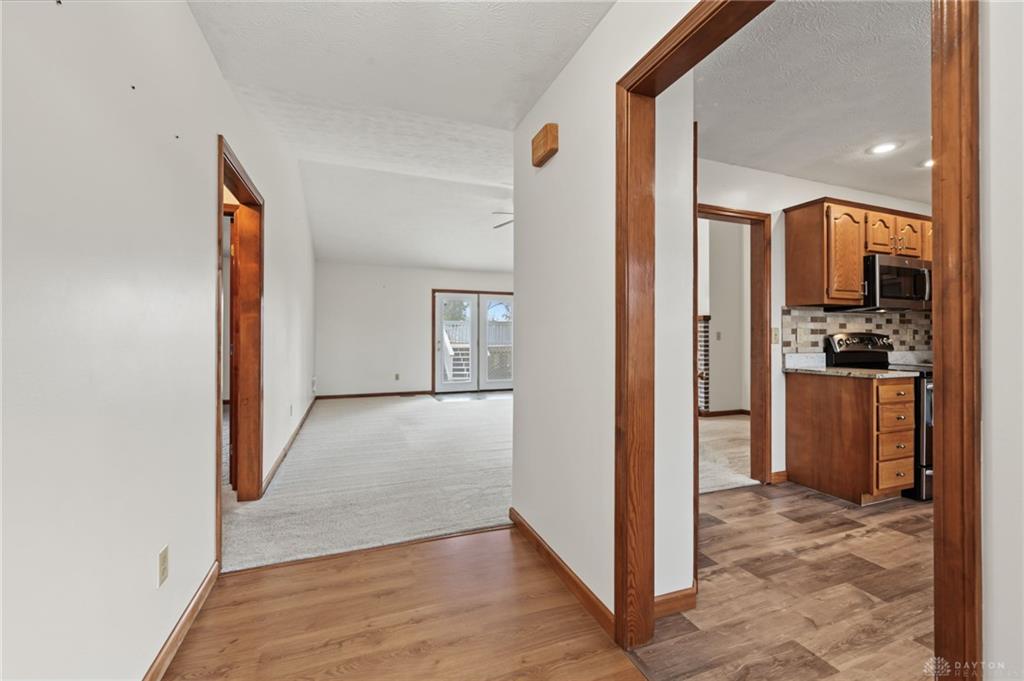 3241 Sioux Property Photo 4
