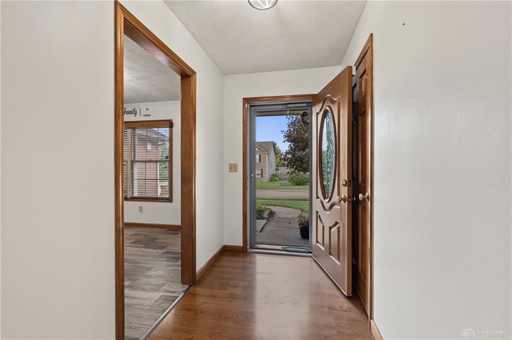 3241 Sioux Property Photo 5